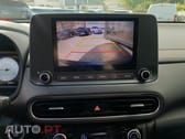 Hyundai Kauai 1.0 T-GDi Premium