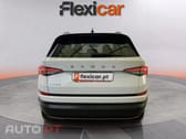 Skoda Kodiaq 2.0 TDI Ambition DSG