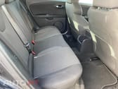 Seat Leon 2.0 Tdi FR DSG