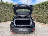 Peugeot 308 PureTech 130 EAT8 Active Pack