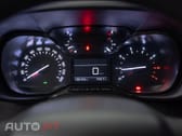 Citroen Berlingo 1.5 BlueHDi M Driver