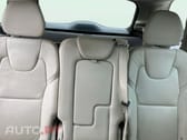 Volvo XC90 2.0 T8 PHEV Inscription Expression AWD