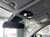 BMW 116 d Advantage