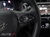 Opel Corsa-E Edition