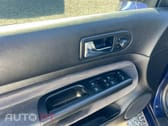 Volkswagen Golf 1.4i Confortline