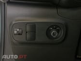 Citroen C3 1.2 PureTech C-Series