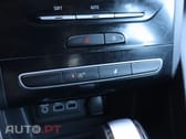 Renault Mégane Sport Tourer 1.5 Blue dCi Intens EDC