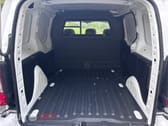 Citroen Berlingo 1.6 BlueHDi L1 3L