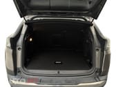 Peugeot 3008 1.5 BlueHDi Allure