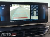 Peugeot 3008 1.5 BlueHDi Allure Pack EAT8