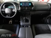 Citroen C5 Aircross 1.6 Hybrid Shine Pack e-EAT8