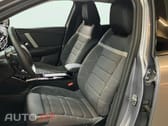 Citroen C4 1.5 BlueHDi Plus EAT8
