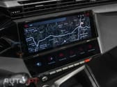 Peugeot 308 SW 1.2 PureTech Allure Full LED