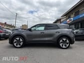 Ford Explorer Outro