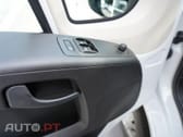 Citroen Jumper 2.2 BlueHDi L/3 H2