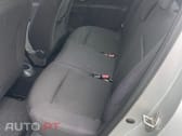 Renault Clio 1.2 16V Dynamique