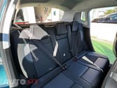 Peugeot 2008 PureTech 110 Stop&Start UrbanCross
