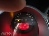 Seat Altea XL 1.4 tsi