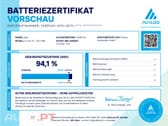 Audi E-Tron GT I.V.A DEDUTIVEL 