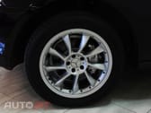 Mercedes-Benz ML 320 CDi