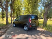 Renault Kangoo 1.5 dCi Maxi Confort S/S