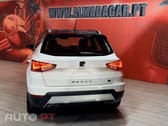 Seat Arona 1.0 TSI FR