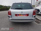 Peugeot 407 SW 1.6 HDi Executive