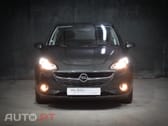 Opel Corsa 1.2