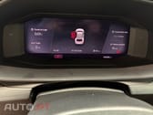 Cupra Formentor 1.5 TSI Business Edition DSG