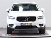 Volvo XC40 1.5 T3 Momentum Plus