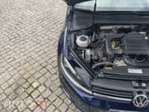 Volkswagen Golf 1.0 TSI Trendline Pack