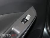 Nissan Micra 1.0 IG-T ACENTA