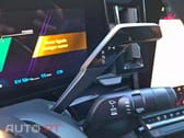 Renault Rafale 1.2 E-Tech 4X4 300 atelier Alpine