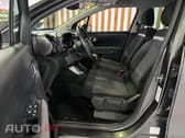 Citroen C3 Aircross 1.2 PureTech Plus