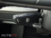 Audi Q7 55 TFSIe quattro Tiptronic