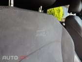Volkswagen Arteon 2.0 TDI R-Line DSG