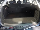 Renault Mégane Sport Tourer 1.5 Blue dCi Equilibre