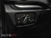 Audi A3 1.4 TFSi S-line
