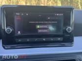 Seat Ibiza 1.0 TSI FR