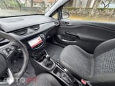 Opel Corsa 1.3 CDTi Cosmo