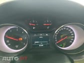 Opel Astra Sports Tourer 1.5 D GS Line S/S