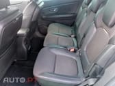 Renault Grand Scénic 1.7 Blue dCi Bose Edition