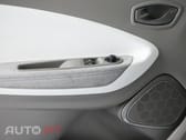 Renault Zoe (c/ Bateria) 41 kwh Intens