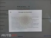 Tesla Model 3 Performance Dual Motor AWD