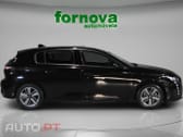 Peugeot 308 1.2 PureTech Active Pack