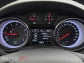 Opel Astra 1.2 Turbo Edition