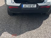 Volvo XC40 Core