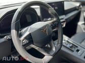 Cupra Formentor 1.4 e-Hybrid DSG VZ