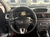 Renault Mégane Break 1.4 TCE 130CV