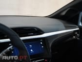 Opel Corsa 1.2 T GS